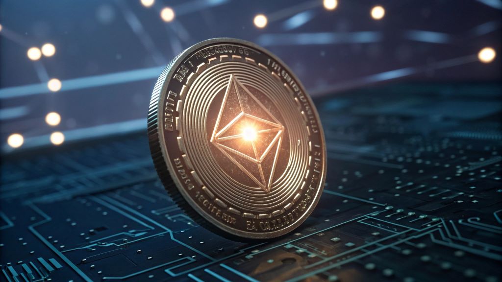 Can crypto be hacked?