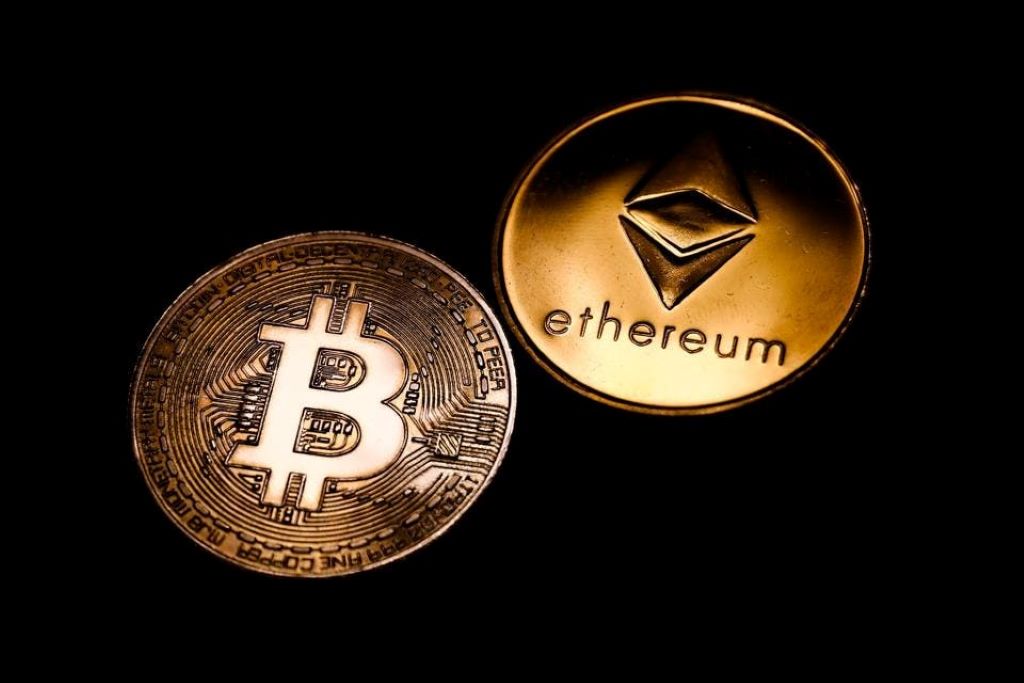Why is Bitcoin more valuable than other cryptocurrencies?