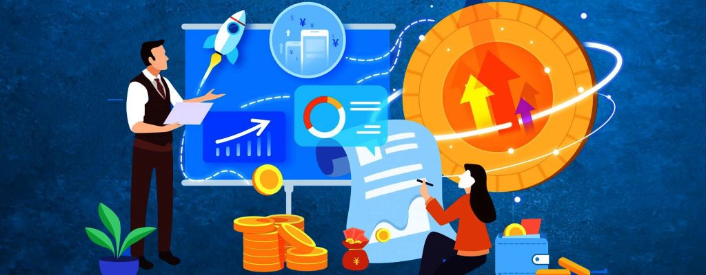 Is bootstrapping right for every startup?