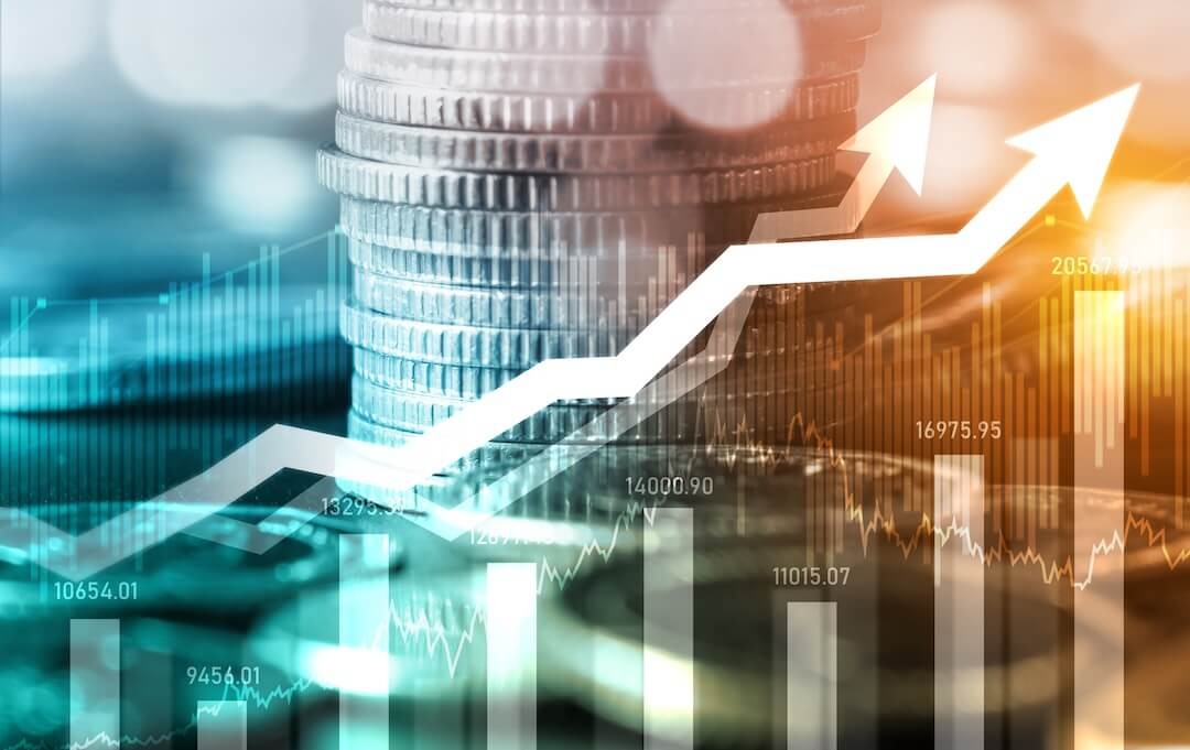 What’s the safest funding method for new startups in 2025?