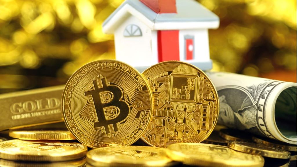 Which investment offers the highest returns?