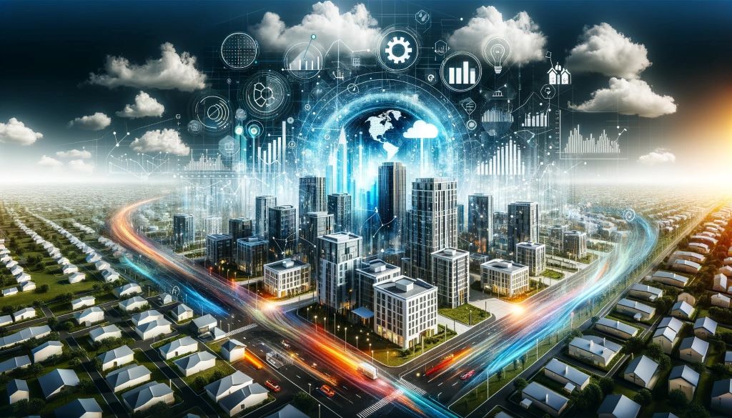 Are Data Centers Sustainable?