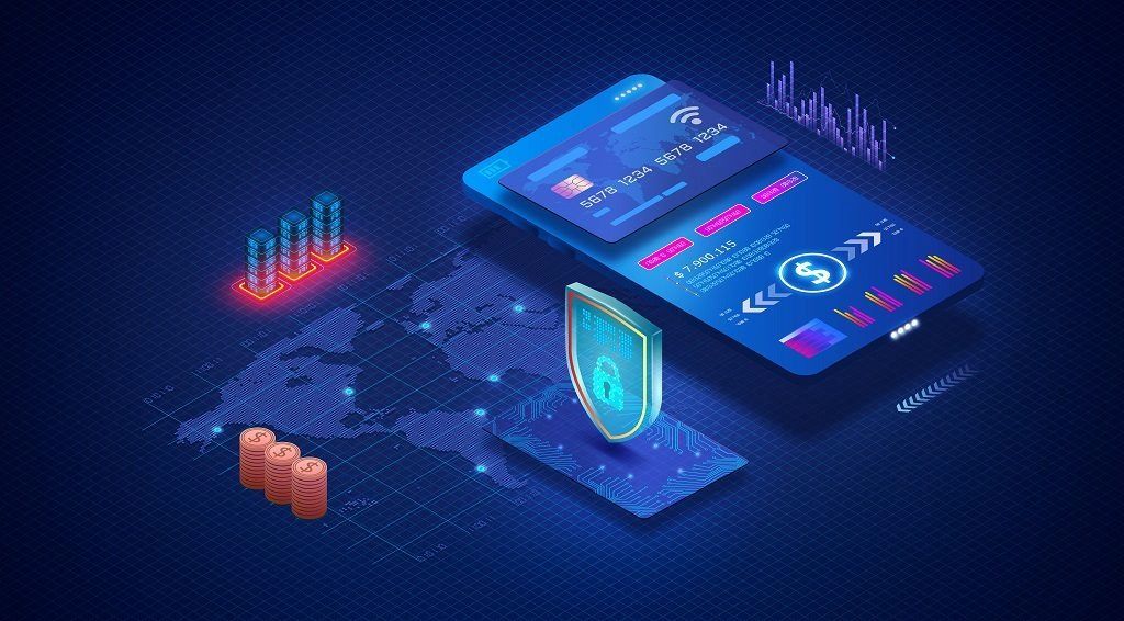 Can blockchain technology benefit my business?