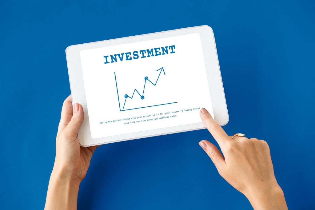 What is the most significant risk for stock investors?