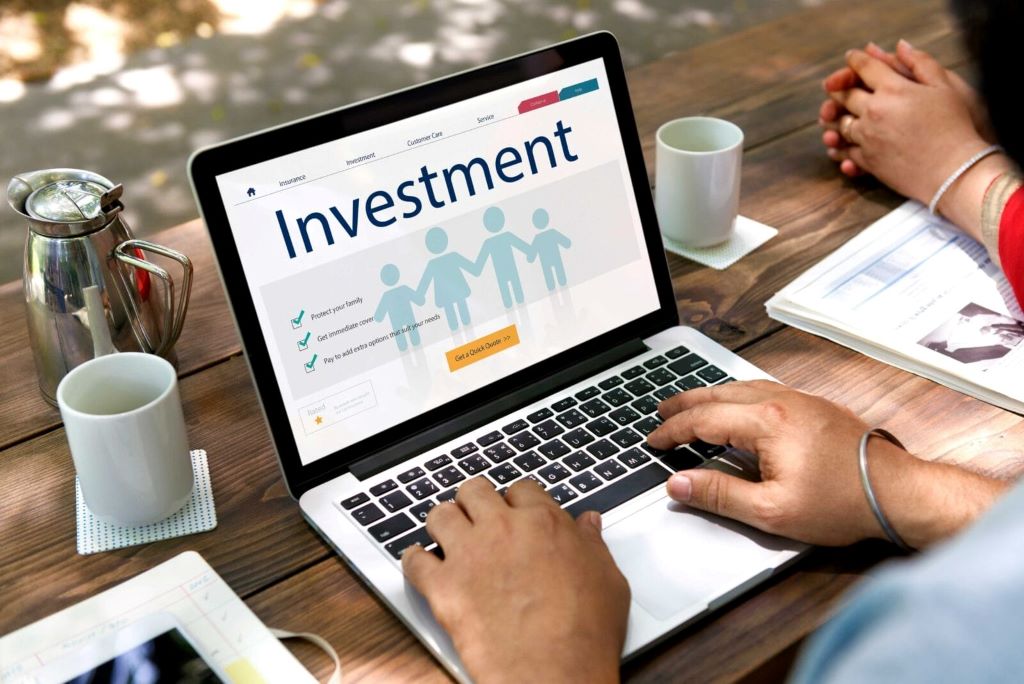 Is it possible to eliminate all investment risks?