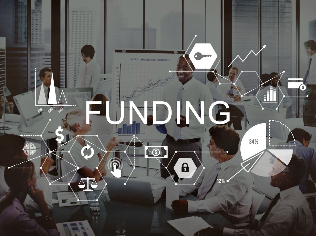 How can I market my business on a budget?