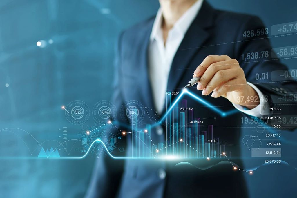 How do I start a business fast in 2025?
