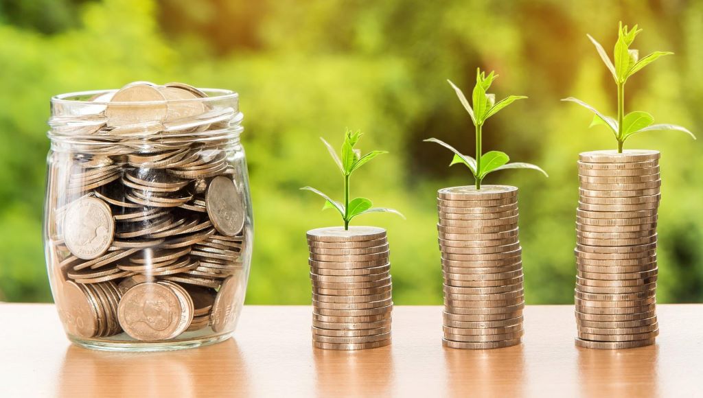 Is Creative Wealth Insights suitable for millennials?
