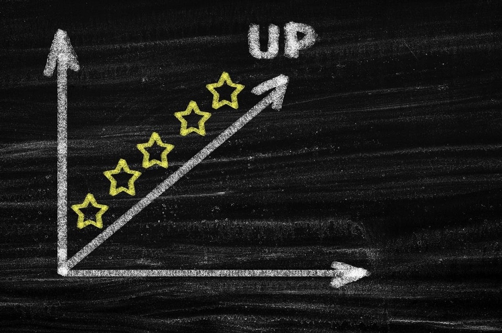 How can I start investing in alternatives