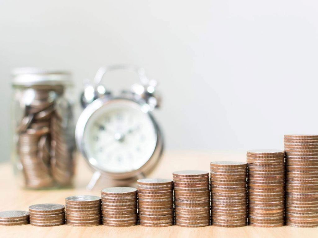 How long should I bootstrap before seeking investment?