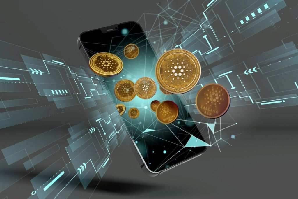 Can small businesses benefit from finance tech?