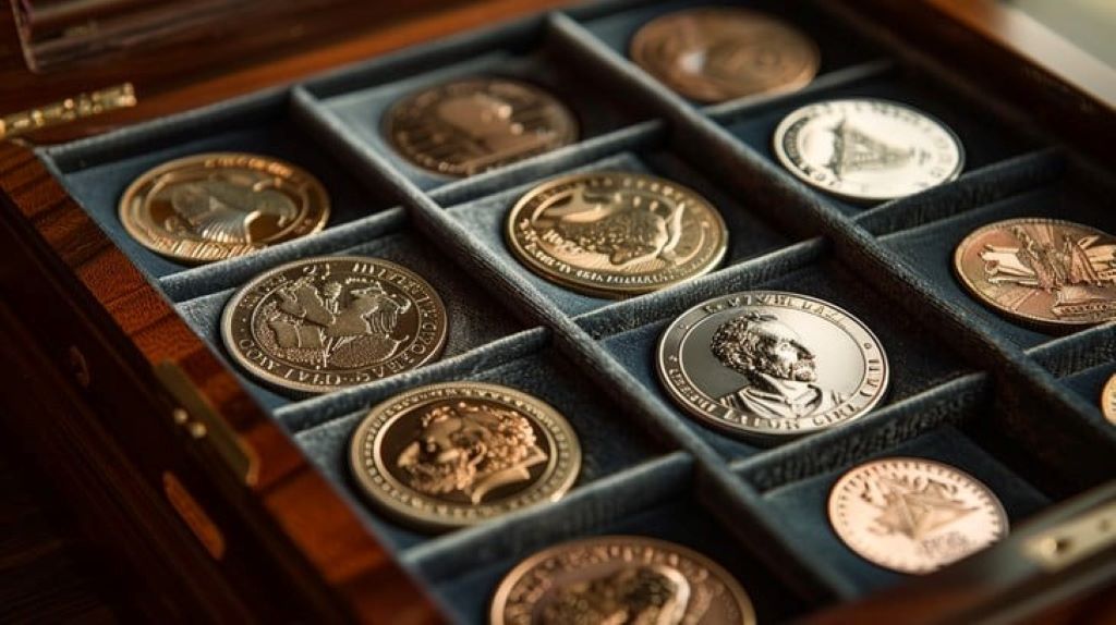 3. What are the risks of investing in collectibles?