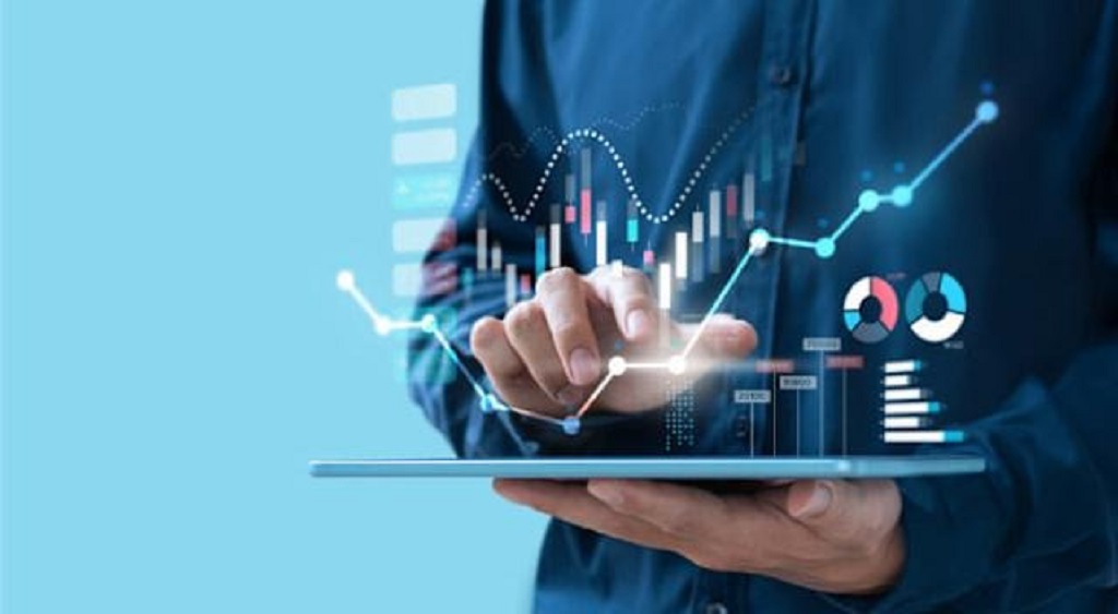 How long should I hold onto an art investment
