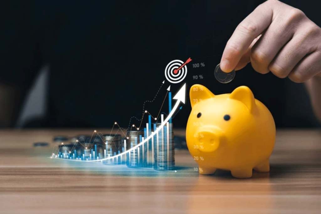 Invest in Unconventional Assets