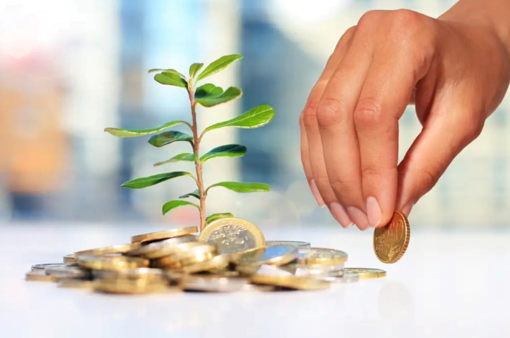 How does psychology affect investment decisions, and how can investors overcome emotional biases?