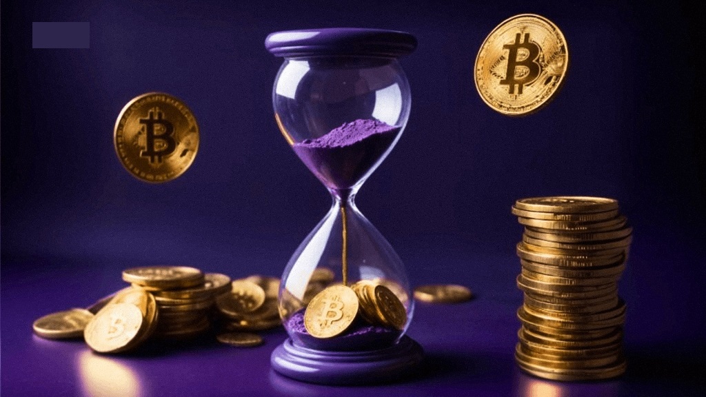 Is cryptocurrency a good long-term investment