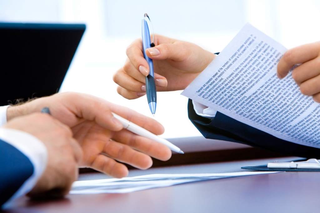 What Are Alternative Investments