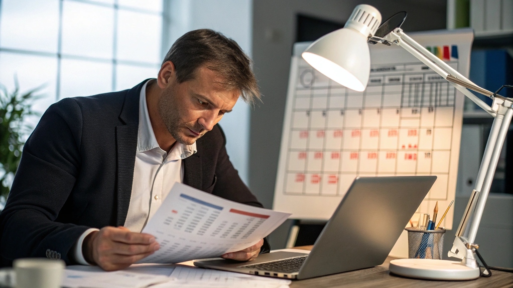 What are the advantages of financial assets