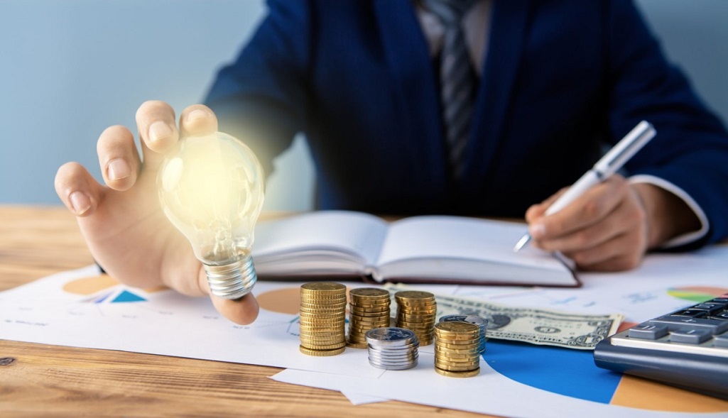 Is strategic marketing suitable for small businesses