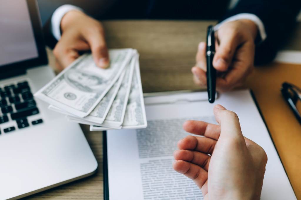 alternative lending options