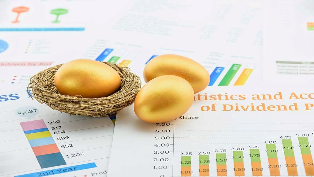 How much of my portfolio should I allocate to alternative investments?