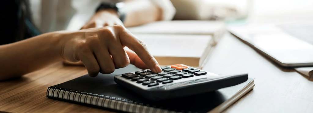 investment mistakes to avoid