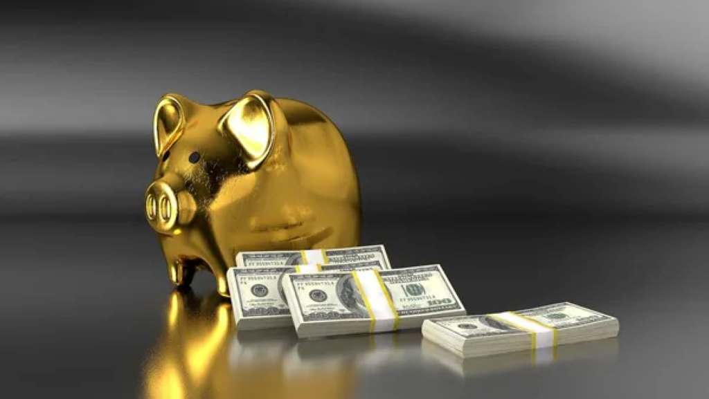 strategies for financial freedom
