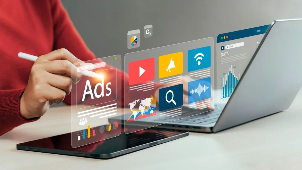 What are the biggest startup trends to watch in 2025?