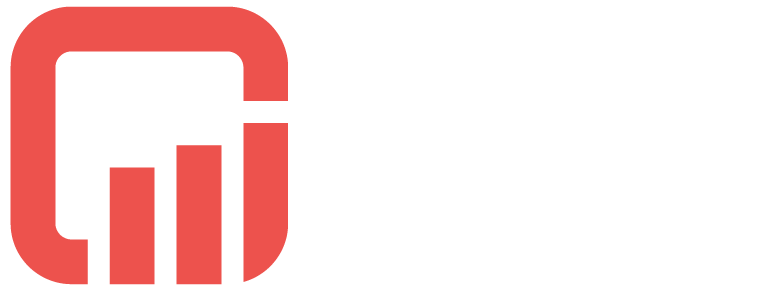 Carryback Financing