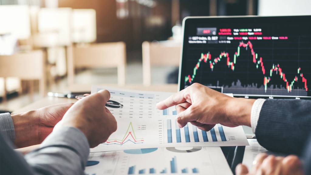 Advanced Strategies for Growing Your Stock Investment