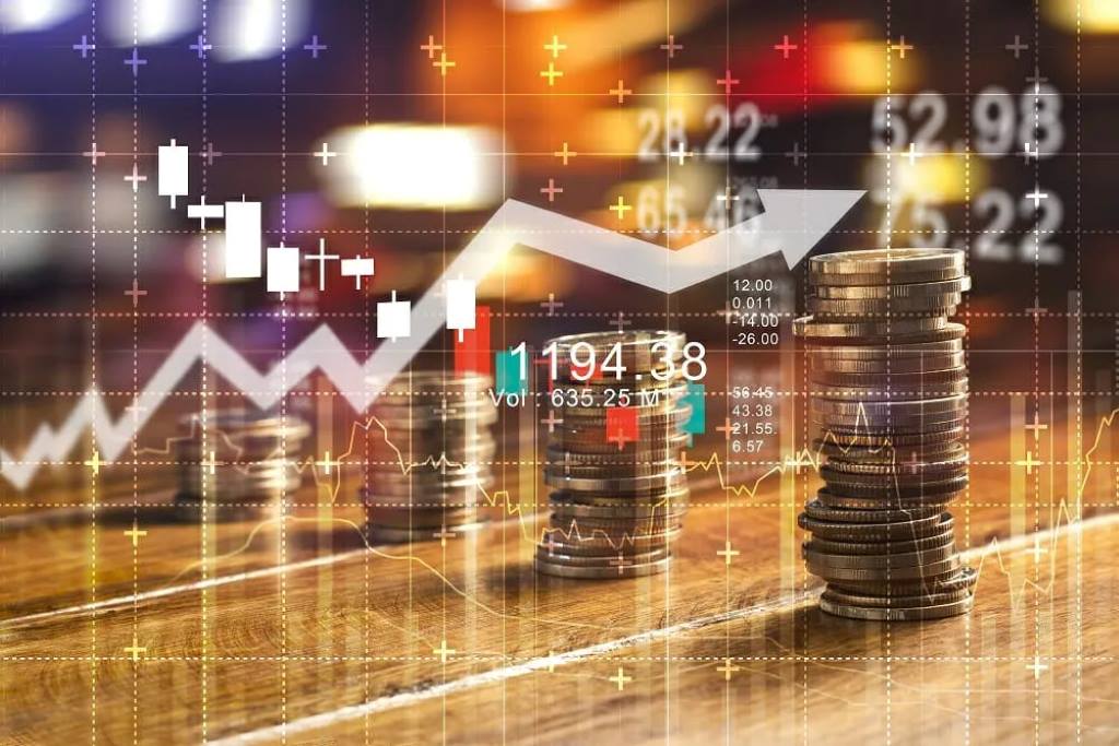 Steps to Invest $2,000 in Stocks