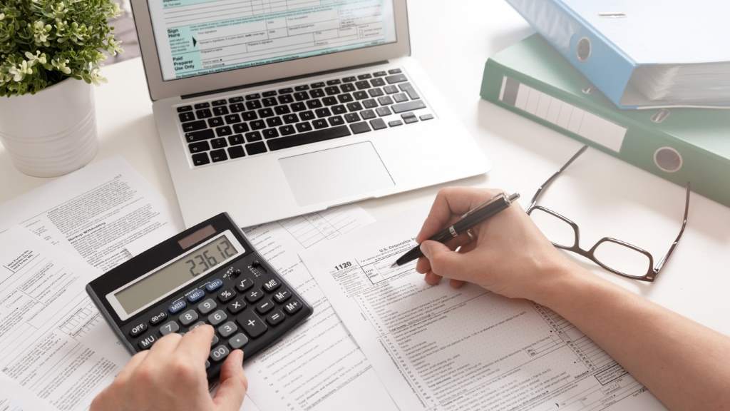 Top Investment Options for Your Two Thousand Dollar Portfolio